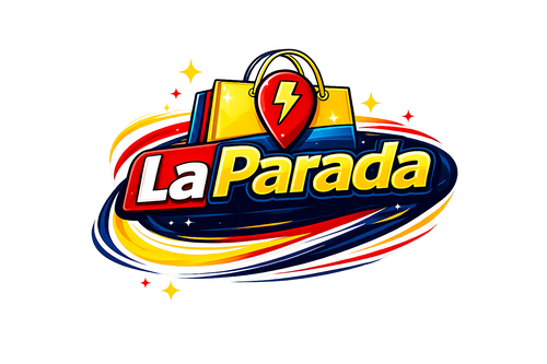 LaParada