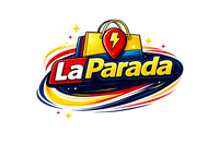 LaParada